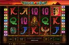 Mozzart slots