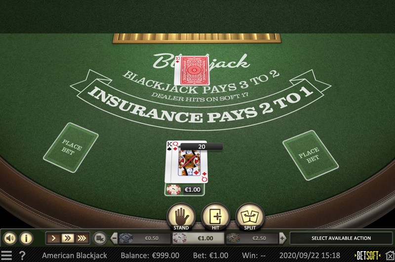 999 casino online casino 999 casino online casino