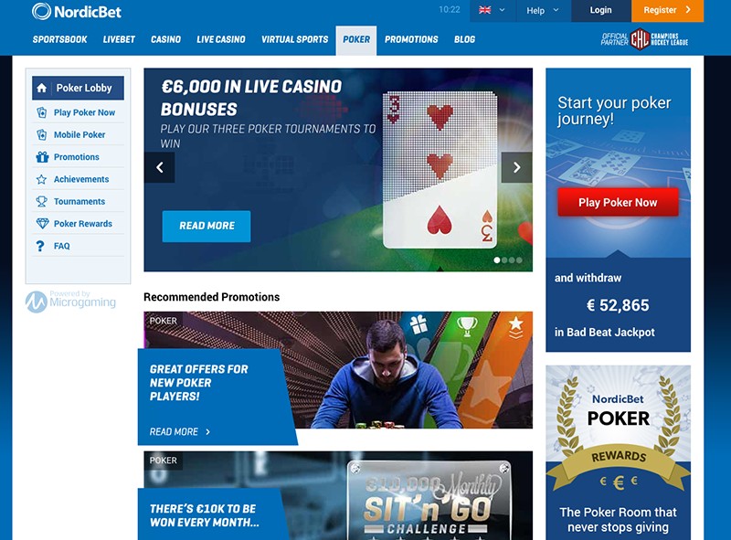 Bankrollmob Password Pokerstars Bankrollmob Password Pokerstars