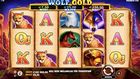 Nordis Casino slots