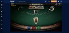  OnlyWin Casino blackjack