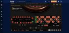  OnlyWin Casino roulette