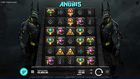  OnlyWin Casino slots