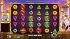  OnlyWin Casino slots