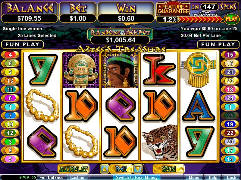 Palace Of Chance Login Truegfiles Palace Of Chance Login Truegfiles