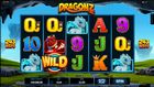 Party Casino slots