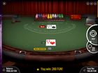 Playamo blackjack