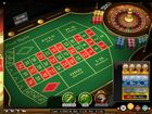 Playamo roulette