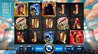 Playamo slots