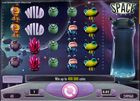 Playamo slots
