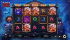 Playamo slots