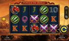 Playamo slots