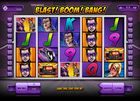 Playamo slots