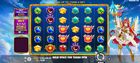 Playbet.io slots
