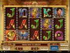 Play Fortuna slots