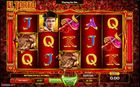 Play Fortuna slots