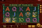 PokerMatch Casino slots