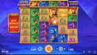 PokerMatch Casino slots