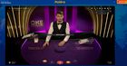 Posido blackjack