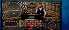 Posido roulette
