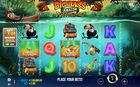 Posido slots