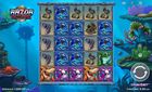 Posido slots