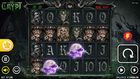 Posido slots