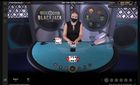 PowerPlay blackjack