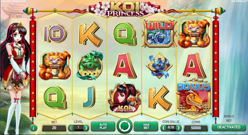 Primeslots Bonus Primeslots Bonus