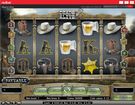 redbet Casino slots