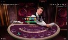 Revolution Casino blackjack