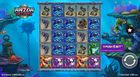 Revolution Casino slots