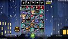 Revolution Casino slots