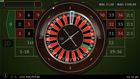 Rigged roulette