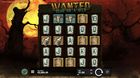 Rigged slots