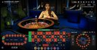 Ritzo roulette