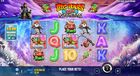 Ritzo slots