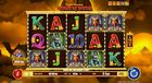Ritzo slots
