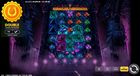 Ritzo slots