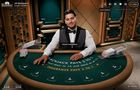 Rolly blackjack