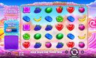 Rolly slots