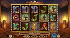 Rolly slots