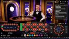 Roobet roulette