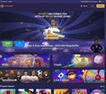 Roobet website