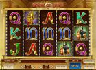 ShadowBet slots