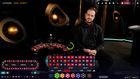 Sharkroll roulette