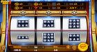 Sharkroll slots