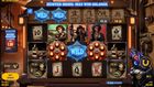 Sharkroll slots