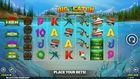 Sharkroll slots