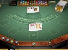 SlotJoint blackjack